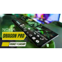Nokia Dragon Pro price